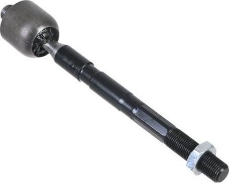 Рулевая тяга Stellox правая для Hyundai i40 I 2011-2026. Артикул 55-00410-SX