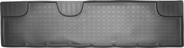 Коврики Норпласт для салона (3 ряд) Cadillac Escalade IV 2014-2026. Артикул NPA00-C10-351