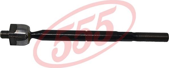 Рулевая тяга 555. Артикул SR-A110