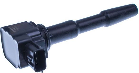 Катушка зажигания Denckermann для Smart Forfour II ((W453) 2014-2026. Артикул E100086