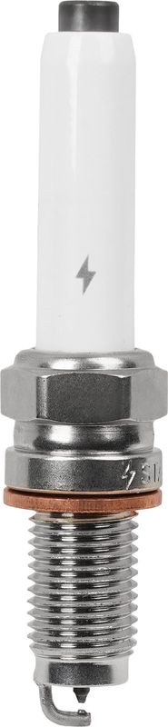 Свеча зажигания StartVOLT для Skoda Octavia A7 2013-2019. Артикул VSP 1829