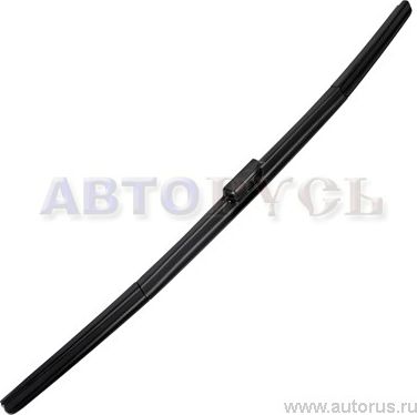 Щетки стеклоочистителя (дворники) Honda. Артикул 76620SWAG11