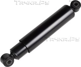 Амортизатор Zentparts. Артикул Z01099
