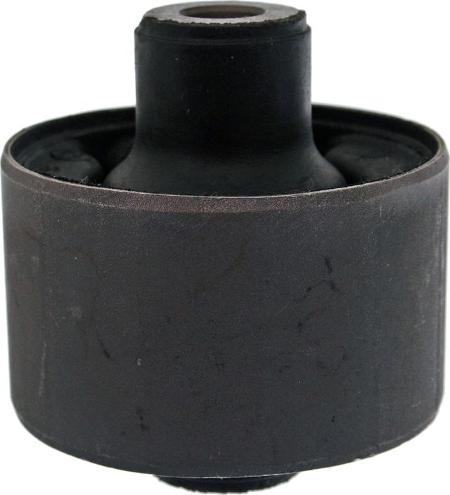 Сайлентблок заднего рычага подвески Febi Bilstein передний правый/левый для Mitsubishi Space Star I 1998-2002. Артикул 41112