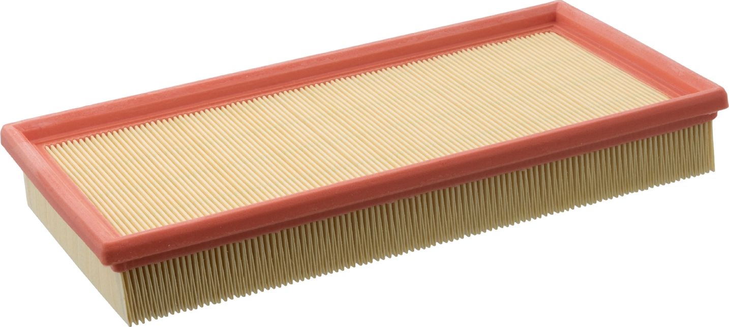 Воздушный фильтр Febi Bilstein. Артикул 24778