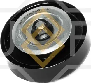 Ролик натяжной / приводной (Sufix). Артикул FP2008