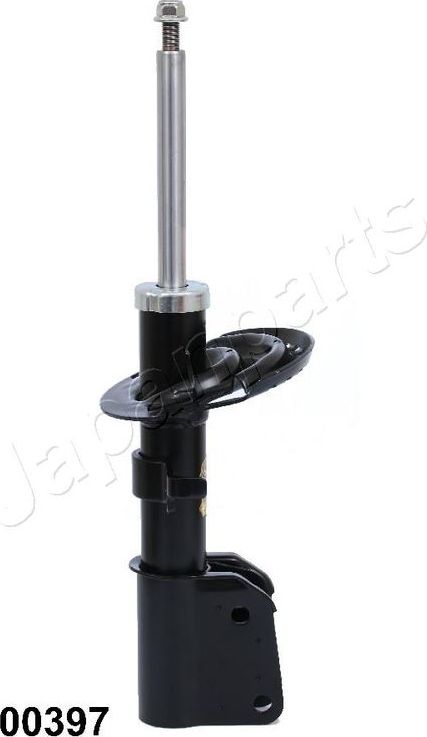 Амортизатор Japanparts передний для Renault Vel Satis I 2002-2009. Артикул MM-00397
