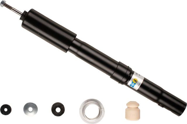 Амортизатор Bilstein B4 передний для Honda Accord VI 1998-2003. Артикул 19-142913