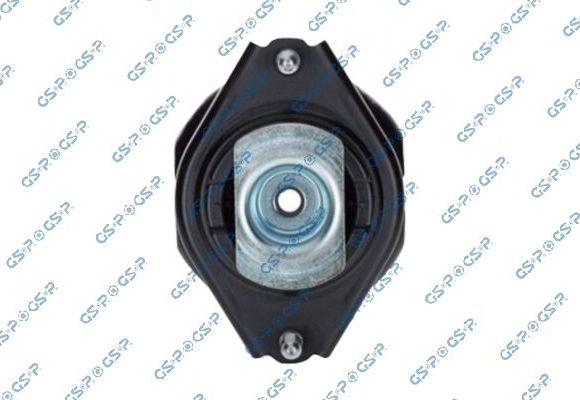 Опора амортизатора (стойки) GSP задняя для Subaru Forester IV 2012-2018. Артикул 534334