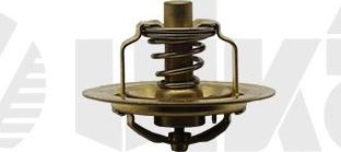 Термостат Vika для Skoda Felicia I 1994-2002. Артикул 10950093201