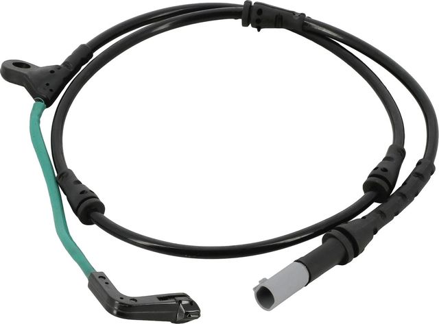 Датчик износа тормозных колодок  Ferodo Premier. Артикул FWI317