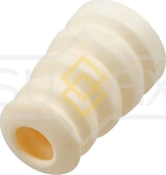 Отбойник амортизатора | перед прав/лев | (Sufix). Артикул FD5032