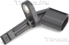 Датчик ABS Bosch передний/задний правый/левый для Audi A8 II (D3) 2002-2010. Артикул 0 265 007 928
