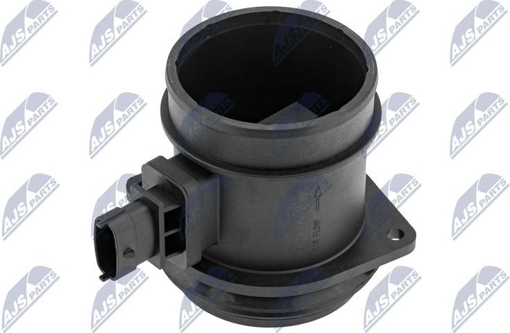 Датчик массового расхода воздуха (ДМРВ) NTY. Артикул EPP-VV-002