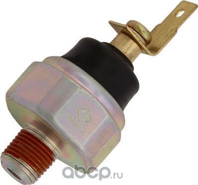 Датчик давления масла CHEVROLET AVEO/MATIZ/SPARK (Zikmar). Артикул Z24398R