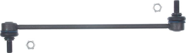 Стойка (тяга) стабилизатора Denckermann передняя для Honda CR-V III 2006-2012. Артикул D140343