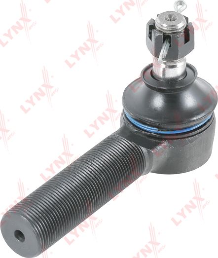 Наконечник рулевой тяги LYNXauto. Артикул C4122R