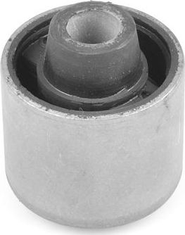 Подушка (опора) двигателя Tedgum передняя для Mazda 626 V (GF) 1998-2002. Артикул 00391729