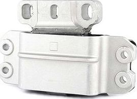 Подушка (опора) двигателя BSG. Артикул BSG 90-700-113