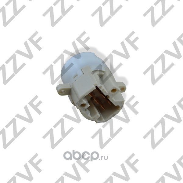 КОНТАКТНАЯ ГРУППА ЗАМКА ЗАЖИГАНИЯ NISSAN ALMERA (N16E) JUKE (F15E) MICRA (K12E) (Zzvf). Артикул GRA83283