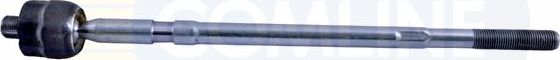 Рулевая тяга Comline. Артикул CTR3037