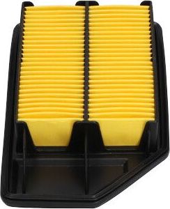 Воздушный фильтр AMC Filter. Артикул HA-8665