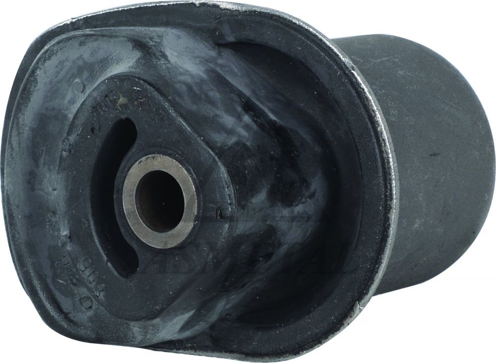 Сайлентблок задней балки Asmetal. Артикул 38VW1025