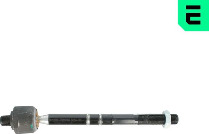 Рулевая тяга Optimal. Артикул G2-2020