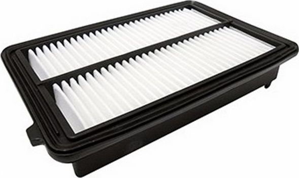 Воздушный фильтр JS Asakashi. Артикул A2802