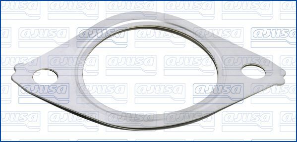 Прокладка глушителя Ajusa для Subaru Legacy V 2009-2014. Артикул 01292000