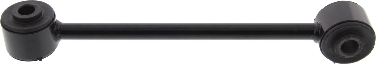 Стойка (тяга) стабилизатора MAPCO (сталь). Артикул 59963