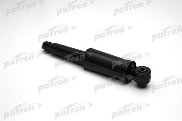 Амортизатор Patron задний для Renault Megane I 1996-2002. Артикул PSA551804