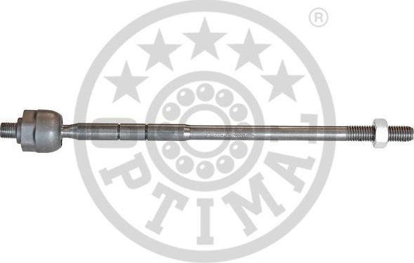 Рулевая тяга Optimal. Артикул G2-083