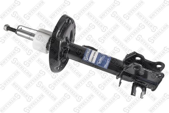 Амортизатор Stellox. Артикул 4203-9369-SX
