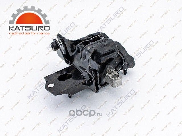 ОПОРА ДВИГАТЕЛЯ (Katsuro). Артикул KAT1820SD