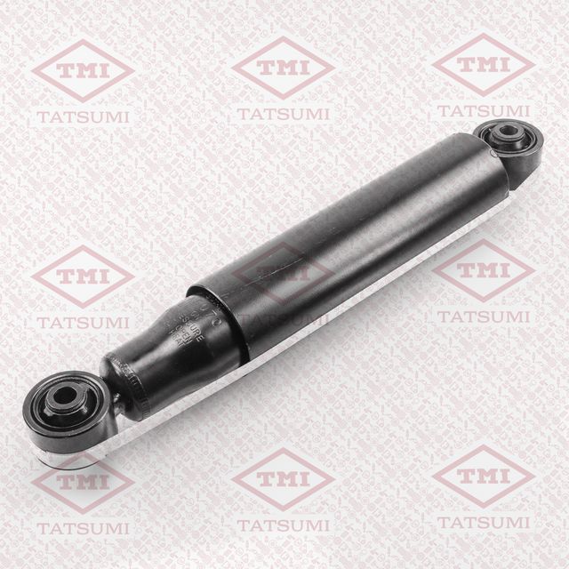 Амортизатор GM CAPTIVA/ANTARA 07- задн.лев./прав.газ (Tatsumi). Артикул TAA5070