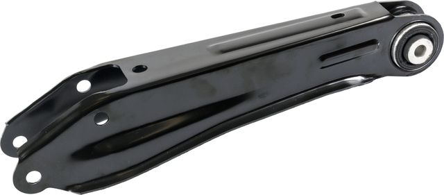 Поперечный рычаг задней подвески Febi Bilstein. Артикул 174794