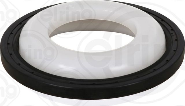 Сальник коленвала Elring внутренний для Ford Tourneo Connect II 2018-2026. Артикул 369.470