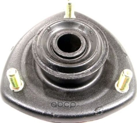 Опора амортизатора (Tenacity). Артикул ASMSU1003