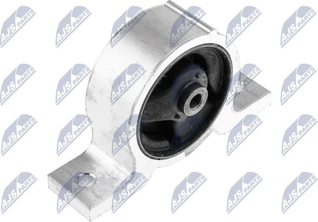 Подушка (опора) двигателя NTY. Артикул ZPS-NS-073