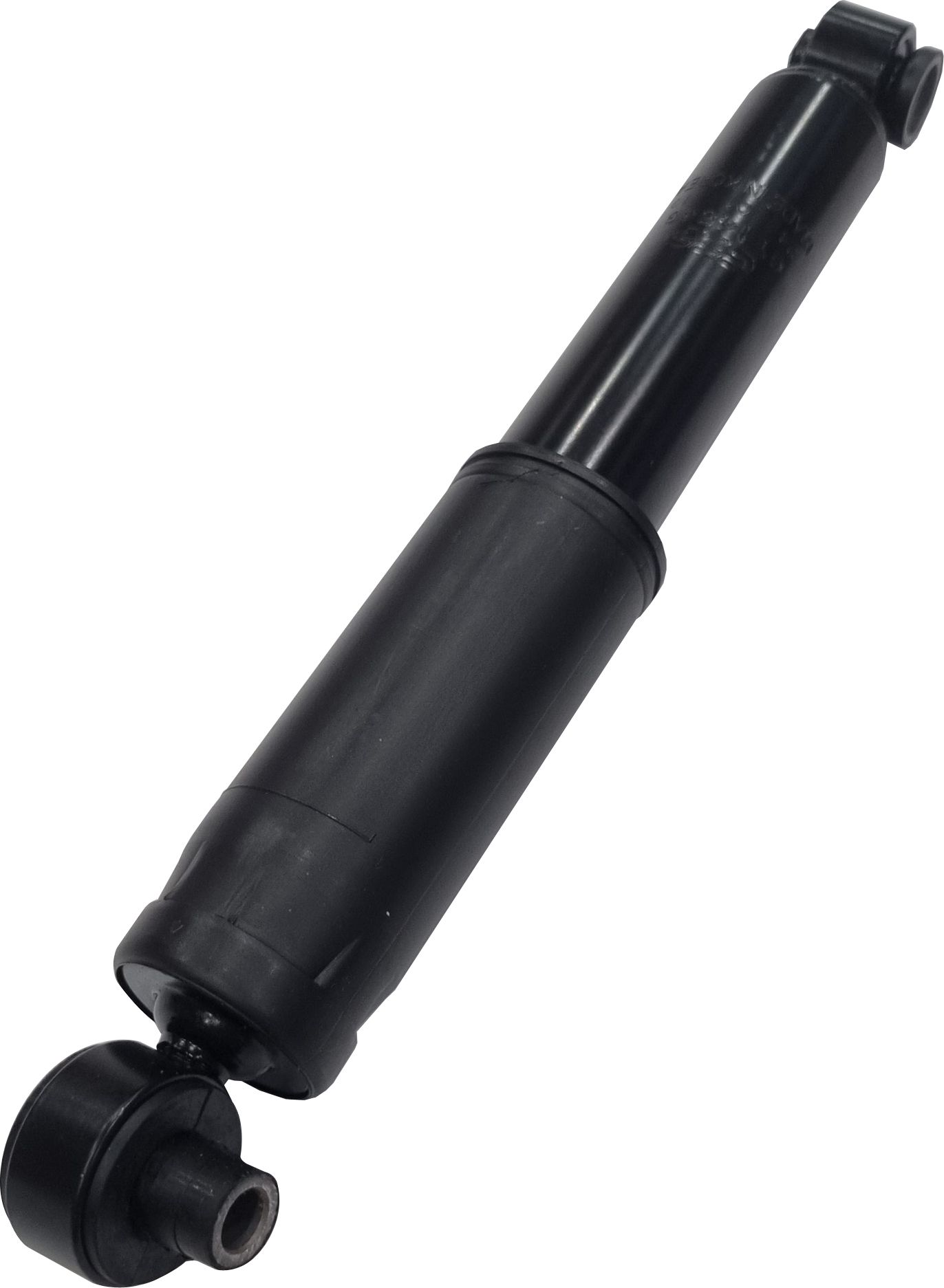 Амортизатор CTR. Артикул GY1454G