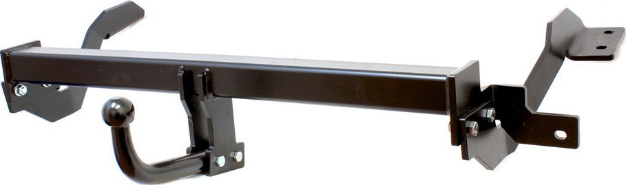 Фаркоп Aragon для Skoda Kamiq 2019-2026. Артикул E5910AA