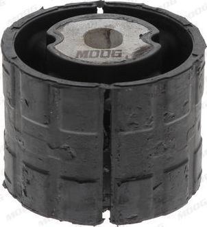 Сайлентблок задней балки MOOG. Артикул BM-SB-14600