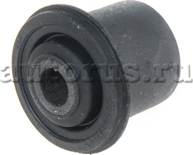 Шарнир рычага передней подвески BM.SBL.080 LADA (Largus), RENAULT (Logan I, II, (Belmag). Артикул BMSBL080