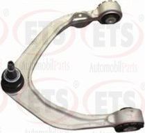 Поперечный рычаг передней подвески ETS. Артикул 32.TC.420