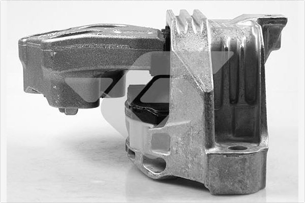 Подвеска, ступенчатая коробка передач Hutchinson. Артикул 585302