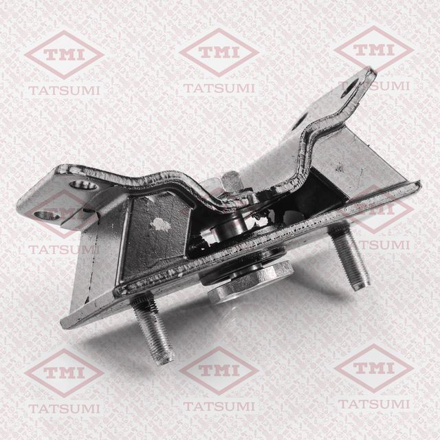 Опора двигателя TOYOTA LAND CRUISER 98- передн. (Tatsumi). Артикул TEG1173
