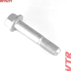 Болт рычага (VTR). Артикул HY7527T