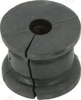 Втулка стабилизатора MOOG. Артикул ME-SB-15692