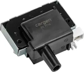 Катушка зажигания CivicCR-XHR-V (Cargen) Cargen. Артикул ZX7714
